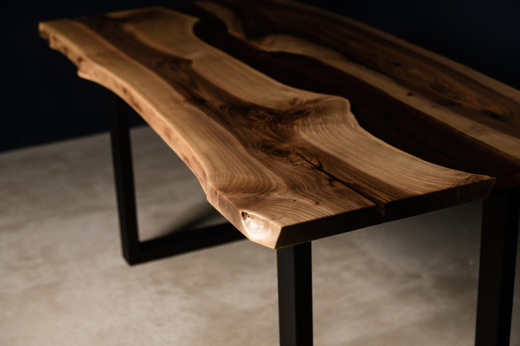 customized furniture