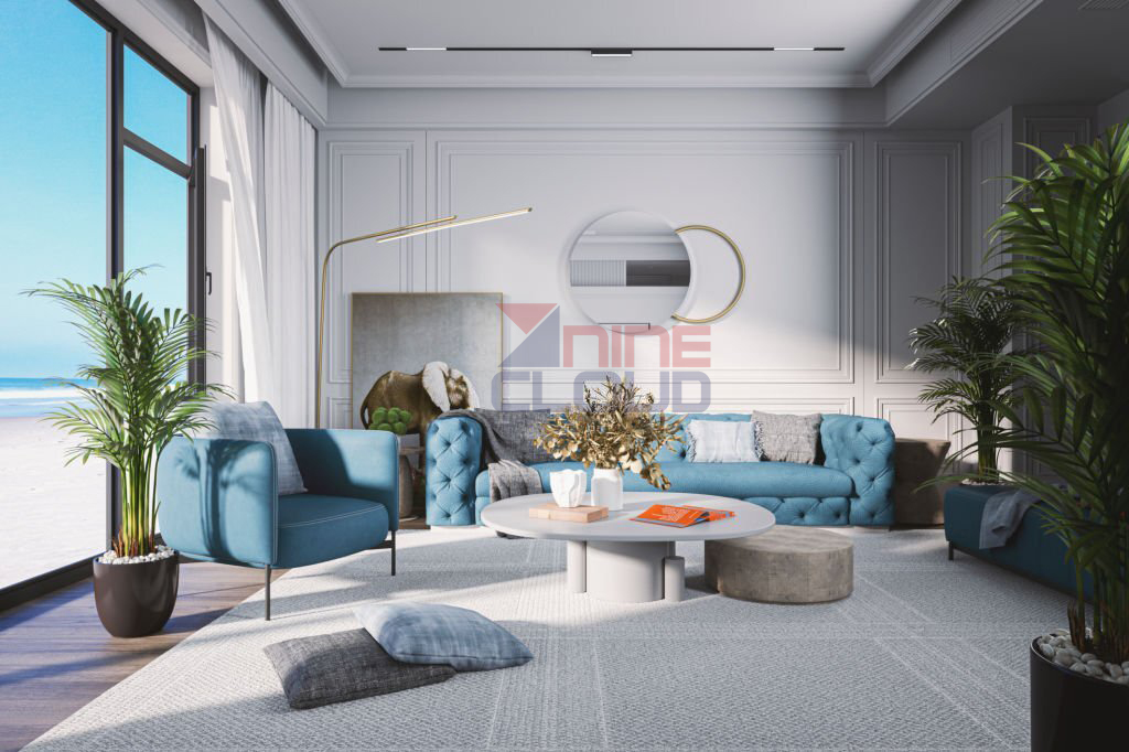 home-customized-furniture1