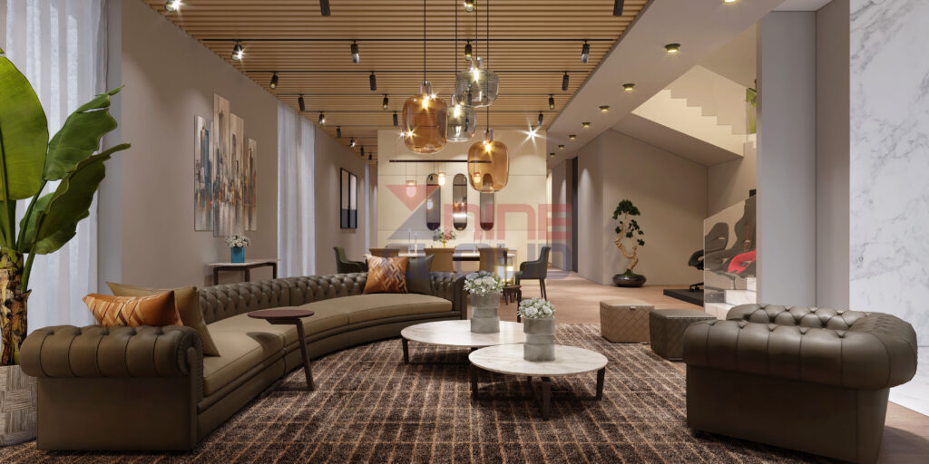 home-customized-furniture1