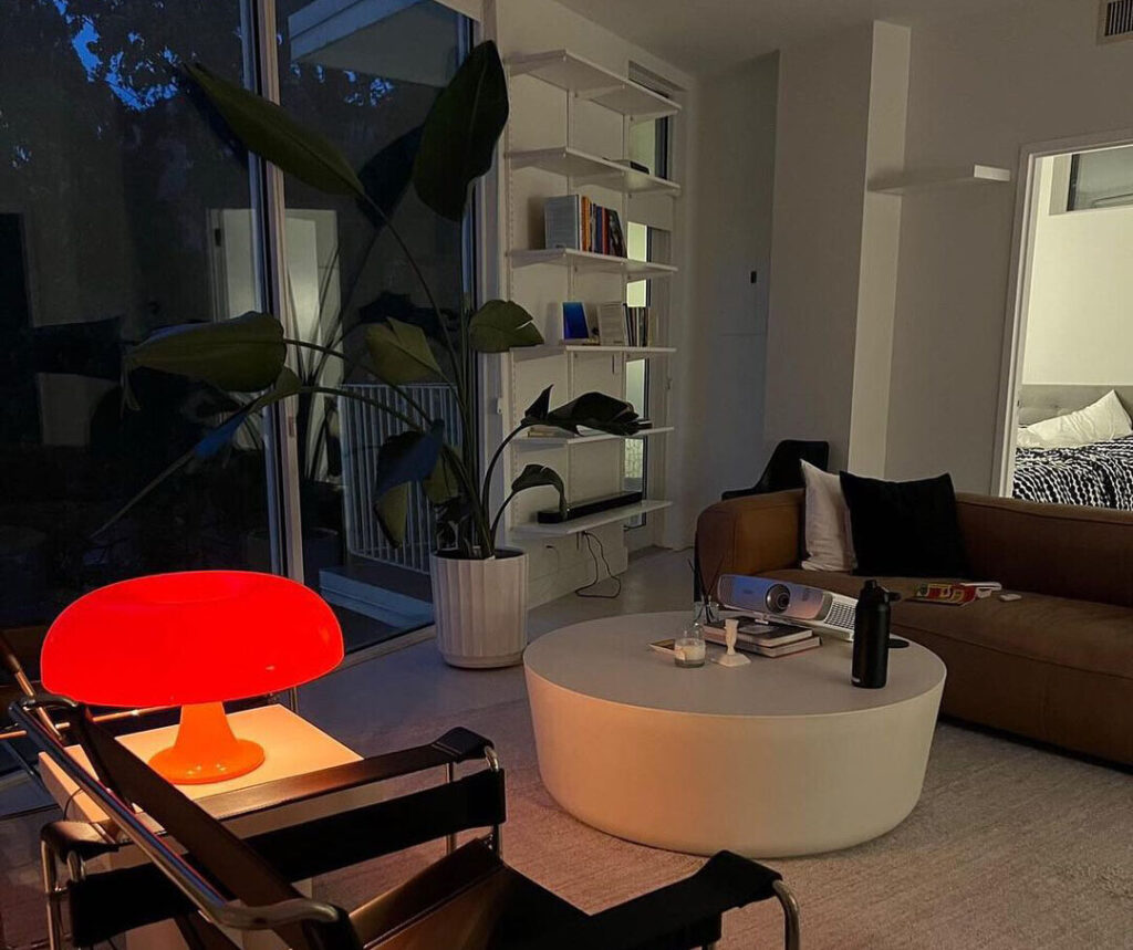 INTERIOR & EXTERIOR PAINTING SERVICES