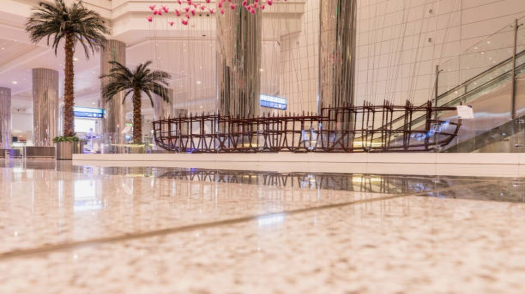 Right Flooring & Tiling