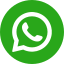 Chat with Nine Cloud on WhatsApp