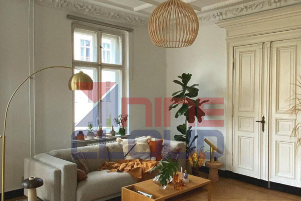 interior paint2